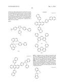 ARYLAMINE-BASED COMPOUND AND ORGANIC LIGHT EMITTING DIODE COMPRISING THE     SAME diagram and image