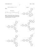 ARYLAMINE-BASED COMPOUND AND ORGANIC LIGHT EMITTING DIODE COMPRISING THE     SAME diagram and image