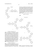 ARYLAMINE-BASED COMPOUND AND ORGANIC LIGHT EMITTING DIODE COMPRISING THE     SAME diagram and image