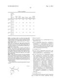 ARYLAMINE-BASED COMPOUND AND ORGANIC LIGHT EMITTING DIODE COMPRISING THE     SAME diagram and image