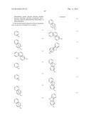 ARYLAMINE-BASED COMPOUND AND ORGANIC LIGHT EMITTING DIODE COMPRISING THE     SAME diagram and image