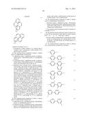 ARYLAMINE-BASED COMPOUND AND ORGANIC LIGHT EMITTING DIODE COMPRISING THE     SAME diagram and image