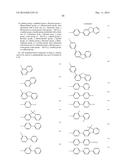 ARYLAMINE-BASED COMPOUND AND ORGANIC LIGHT EMITTING DIODE COMPRISING THE     SAME diagram and image