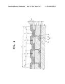 ORGANIC LIGHT-EMITTING DISPLAY APPARATUS AND METHOD OF MANUFACTURING THE     SAME diagram and image