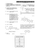 HETEROCYCLIC COMPOUND AND ORGANIC LIGHT-EMITTING DEVICE INCLUDING THE SAME diagram and image