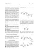 HETEROCYCLIC COMPOUND AND ORGANIC LIGHT-EMITTING DEVICE INCLUDING THE SAME diagram and image