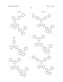 HETEROCYCLIC COMPOUND AND ORGANIC LIGHT-EMITTING DEVICE INCLUDING THE SAME diagram and image