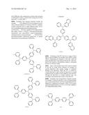 HETEROCYCLIC COMPOUND AND ORGANIC LIGHT-EMITTING DEVICE INCLUDING THE SAME diagram and image