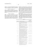 HETEROCYCLIC COMPOUND AND ORGANIC LIGHT-EMITTING DEVICE INCLUDING THE SAME diagram and image