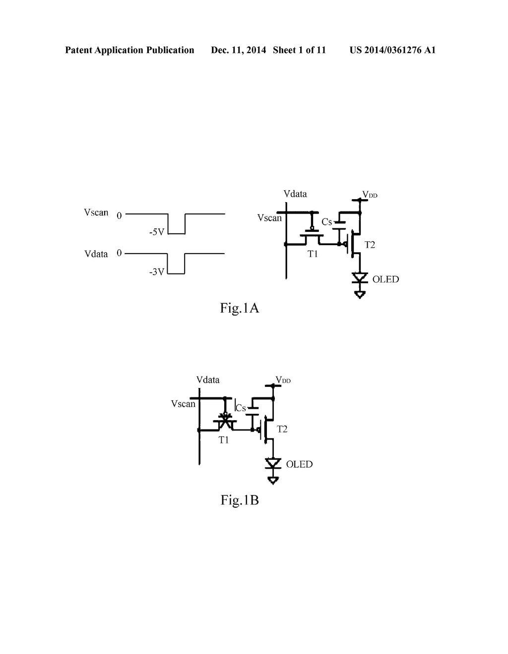 THIN FILM TRANSISTOR AND ACTIVE MATRIX ORGANIC LIGHT EMITTING DIODE     ASSEMBLY AND METHOD FOR MANUFACTURING THE SAME - diagram, schematic, and image 02