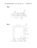 ORGANIC LIGHT-EMITTING DIODE diagram and image