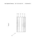 ELECTROLUMINESCENT DEVICES AND APPLICATIONS THEREOF diagram and image