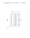 ELECTROLUMINESCENT DEVICES AND APPLICATIONS THEREOF diagram and image