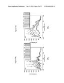 ELECTROLUMINESCENT DEVICES AND APPLICATIONS THEREOF diagram and image