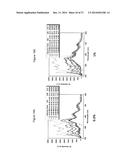 ELECTROLUMINESCENT DEVICES AND APPLICATIONS THEREOF diagram and image