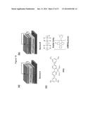 ELECTROLUMINESCENT DEVICES AND APPLICATIONS THEREOF diagram and image