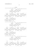 ELECTROLUMINESCENT DEVICES AND APPLICATIONS THEREOF diagram and image