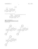 ELECTROLUMINESCENT DEVICES AND APPLICATIONS THEREOF diagram and image