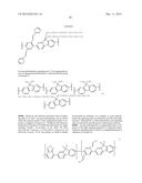 ELECTROLUMINESCENT DEVICES AND APPLICATIONS THEREOF diagram and image