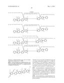 ELECTROLUMINESCENT DEVICES AND APPLICATIONS THEREOF diagram and image