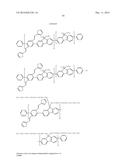 ELECTROLUMINESCENT DEVICES AND APPLICATIONS THEREOF diagram and image