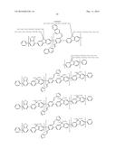 ELECTROLUMINESCENT DEVICES AND APPLICATIONS THEREOF diagram and image