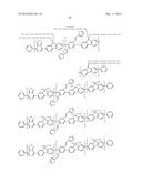 ELECTROLUMINESCENT DEVICES AND APPLICATIONS THEREOF diagram and image