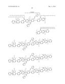 ELECTROLUMINESCENT DEVICES AND APPLICATIONS THEREOF diagram and image