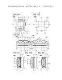 DISPLAY DEVICE diagram and image