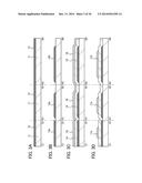 DISPLAY DEVICE diagram and image