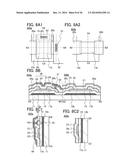 DISPLAY DEVICE diagram and image