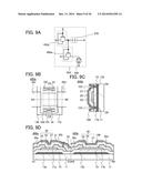 DISPLAY DEVICE diagram and image