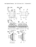 DISPLAY DEVICE diagram and image