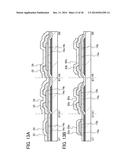 DISPLAY DEVICE diagram and image