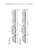 DISPLAY DEVICE diagram and image