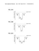 DISPLAY DEVICE diagram and image