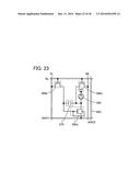 DISPLAY DEVICE diagram and image