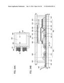 DISPLAY DEVICE diagram and image