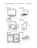 DISPLAY DEVICE diagram and image