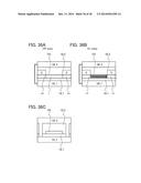 DISPLAY DEVICE diagram and image