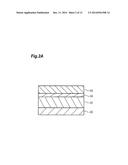 SEMICONDUCTOR DEVICE AND METHOD OF MANUFACTURING THE SAME diagram and image