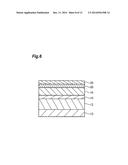 SEMICONDUCTOR DEVICE AND METHOD OF MANUFACTURING THE SAME diagram and image