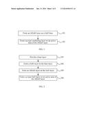 GaN Substrate, Semiconductor Device and Method for Fabricating GaN     Substrate and Semiconductor Device diagram and image