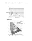 LIGHT-EMITTING DEVICE diagram and image