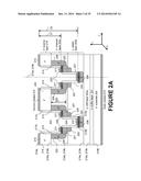 TRENCH SHIELD CONNECTED JFET diagram and image