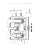 TRENCH SHIELD CONNECTED JFET diagram and image