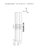 TRENCH SHIELD CONNECTED JFET diagram and image