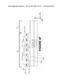 TRENCH SHIELD CONNECTED JFET diagram and image