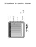 TRENCH SHIELD CONNECTED JFET diagram and image