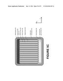 TRENCH SHIELD CONNECTED JFET diagram and image